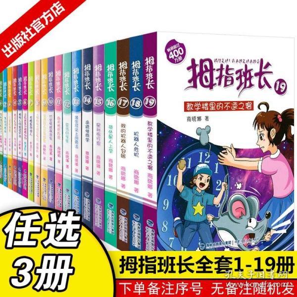 缅甸仰光蒲甘仰光特快火车即将恢复运营，发车时间、途经站点如下