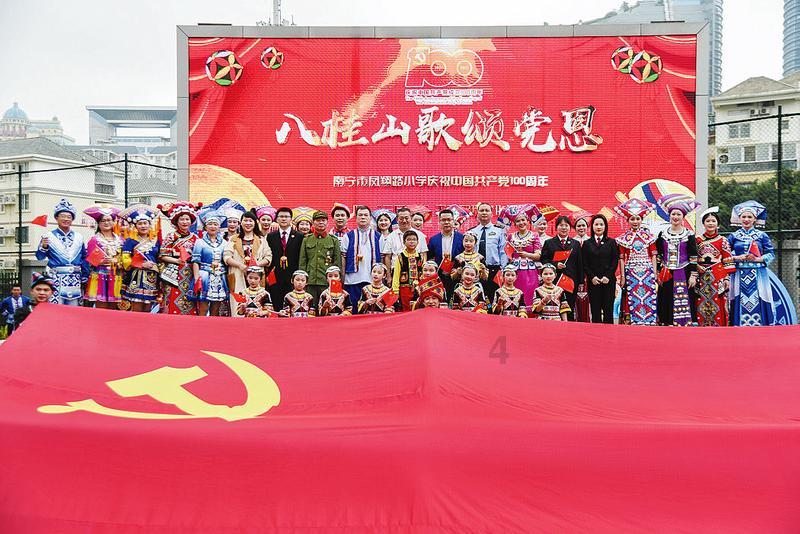 你和大学舍友的关系如何？